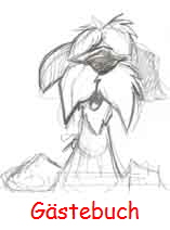 G�stebuch