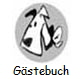 G�stebuch