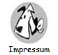 Impressum