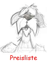Preisliste