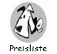 Preisliste