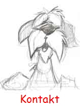 
Kontakt