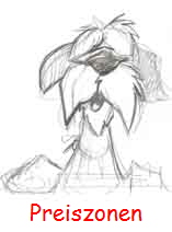
Preiszonen