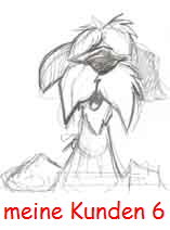 
meine Kunden 6