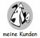 
meine Kunden