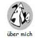 �ber mich